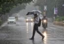 IMD sounds weather alert as monsoon activity intensifies in Madhya Pradesh