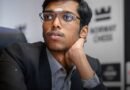 ‘Only wins get a lot of attention’: Praggnanandhaa’s candid take after Norway Chess triumph