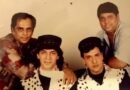 <div>Chunky Panday says ‘Will Miss you’ as he relives some precious moments with late Pahlaj Nihalani</div>