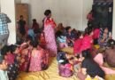 <div>Inside Ahmedabad’s hidden network: What ‘Operation Delta Hunt’ uncovered about illegal Bangladeshi nationals</div>