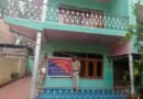 <div>Nasha Mukt Abhiyaan: Properties valued at 5 crore attached in J&K</div>