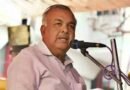 <div>K’taka minister Ramalinga Reddy withdraws resignation after talks with Cong leadership</div>