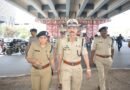 Gujarat: New DGP Gyanender Malik’s career spans policing, borders and peacekeeping