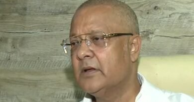 Forced to join party due to fear of Abhishek Banerjee, alleges ex-Trinamool Minority Cell leader