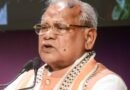 Jitan Ram Manjhi defends security review decision by Bihar govt, urges RJD to raise concerns through proper channels