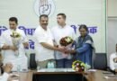 <div>‘BJP’s 3rd candidate won’t alter outcome’, says MP LoP Singhar after Cong shows unity on Rajya Sabha polls</div>