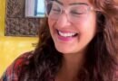 Shilpa Shinde asks people to read her FIR copy amid backlash in fake sexual allegation case
