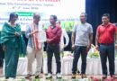 Manipur govt to push organic farming in line with PM Modi’s vision