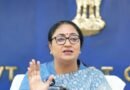 Rekha Gupta-led Delhi govt, MCD, DDA crack down on illegal constructions