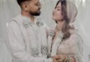 <div>Hina Khan & Rocky Jaiswal complete one year of marital bliss: Each day is special</div>