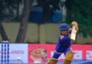 Bengal T20 League: Writam, Easwaran power Sobisco Smashers Malda to easy win over Murshidabad Kings