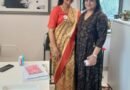 Delhi court releases Cong leader Alka Lamba on probation of good conduct for one year