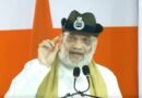 HM Shah directs border awareness camps to counter drugs and arms threats along India-Bangladesh frontier