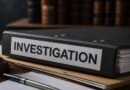 <div>Kerala: Fresh probe sought into Maheshan suicide, questions raised over SNDP leadership’s role</div>