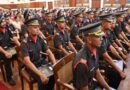 73 cadets graduate from Army Cadet College, to join IMA in July