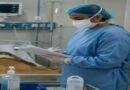 Suspected Ebola case in Rajasthan ruled out after NIV report