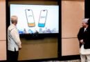 <div>BHASHINI’s open DPI can transform digital access for millions across South Asia</div>