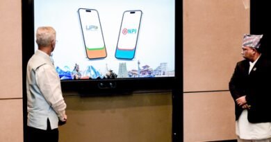 <div>BHASHINI’s open DPI can transform digital access for millions across South Asia</div>