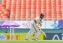 ‘He didn’t seem to have too much gas left in the tank’: Karim on Pant’s dismissal