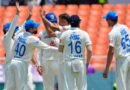 ‘The Afghan boys showed a lot of heart’: Gavaskar lauds visitors’ fightback despite India’s 564