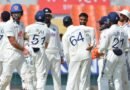 One-off Test: Batters, Suthar shine as Afghanistan trail India by 451 runs at stumps (Ld)