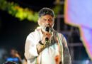 <div>Cabinet allocation row nags new CM Shivakumar-led K’taka govt</div>