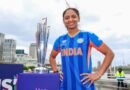 <div>Major records under threat as India chase maiden Women’s T20 World Cup title</div>