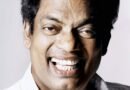 <div>‘Laughing Villa’ falls silent as Malayalam actor Salim Kumar passes away</div>