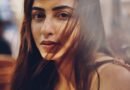 <div>Niyati Fatnan reveals if celebrities’ words are judged out of context</div>