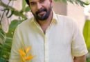 Mammootty bid emotional farewell to late actor Salim Kumar: Your departure has become an unending sorrow