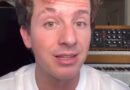Charlie Puth reveals the reason behind cancelling latest show