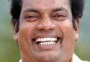 <div>‘Showed world-class excellence across different dimensions of performance’: CM Satheesan condoles Salim Kumar’s death</div>
