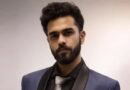 Telangana youth shot dead in US while delivering pizza