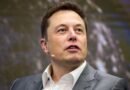 <div>Elon Musk flags India’s falling birth rate as fertility drops below replacement level</div>