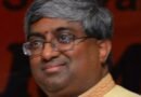 Hindu University of America event focuses on building ‘confident Hindus’ in US