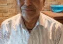 Malviya Nagar fire: BJP MP Trivendra Rawat assures legal support for cook Keshav Negi