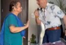 Anupam Kher shares adorable dance moment with mother Dulari