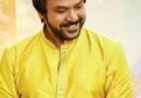 Actor Raghava Lawrence hints at major announcement amid speculation over Tiruchi bypoll