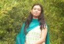 Bengal couple arrested for murder of Delhi University professor over property dispute