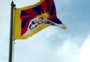 China reshaping Tibetan identity through education system: Report