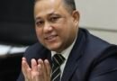 <div>‘Wonderful relationship, more opportunity for us to engage’: Nepal FM hails ties with India</div>
