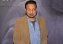 Shekhar Kapur reflects on heart and mind connection in thought-provoking post