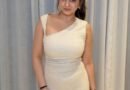 Neha Harsora opens up on challenges of daily soaps, calls them taxing and exhausting