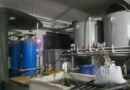 Four workers die after inhaling toxic gas during tank cleaning at jewellery unit in Surat