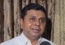 <div>INDIA bloc rift: DMK, CPI-M slam Congress for ‘backstabbing’ and ‘abusing’ allies</div>