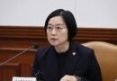 South Korea: Lee nominates SME Minister Han Seong-sook as new prime minister
