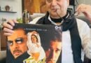 <div>Subhash Ghai asks, ‘Do u want me to produce ‘Taal 2?’</div>