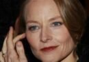 Jodie Foster recollects filming provocative scene with Robert De Niro on 50th anniversary of ‘Taxi Driver’