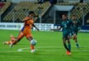 This will encourage more youngsters…: PM Modi prasies India Women’s SAFF Championship triumph
