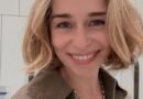 Emilia Clarke recollects her reaction to learning about her character’s fate in ‘Game of Thrones’